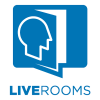 LiveRooms